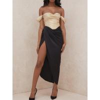 cms/erpbt/backend/web/uploads/erp/collection/images/Women clothes/REMAI/EN805199/img_b/EN805199_img_b_1